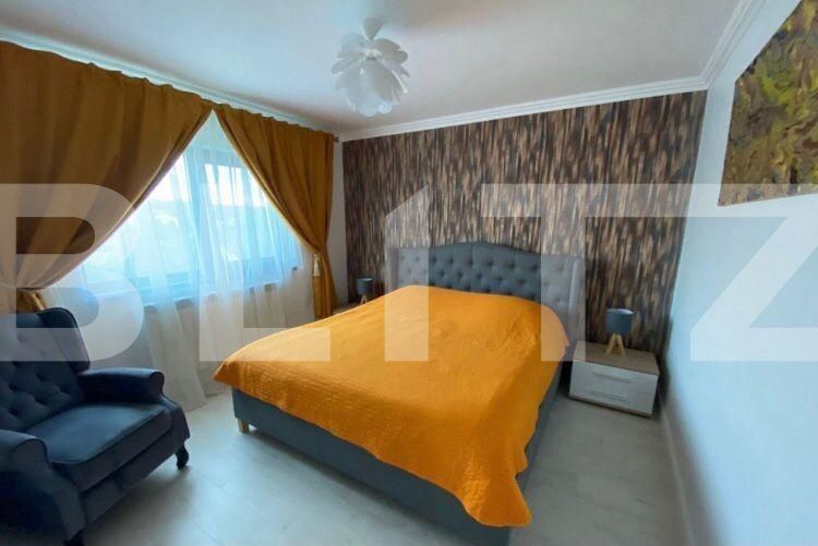 Casa de vânzare 3 camere Breazu - 100920CV | BLITZ Iași | Poza5