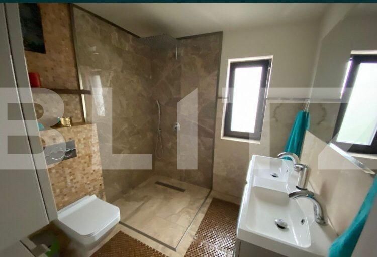 Casa de vânzare 3 camere Breazu - 100920CV | BLITZ Iași | Poza6