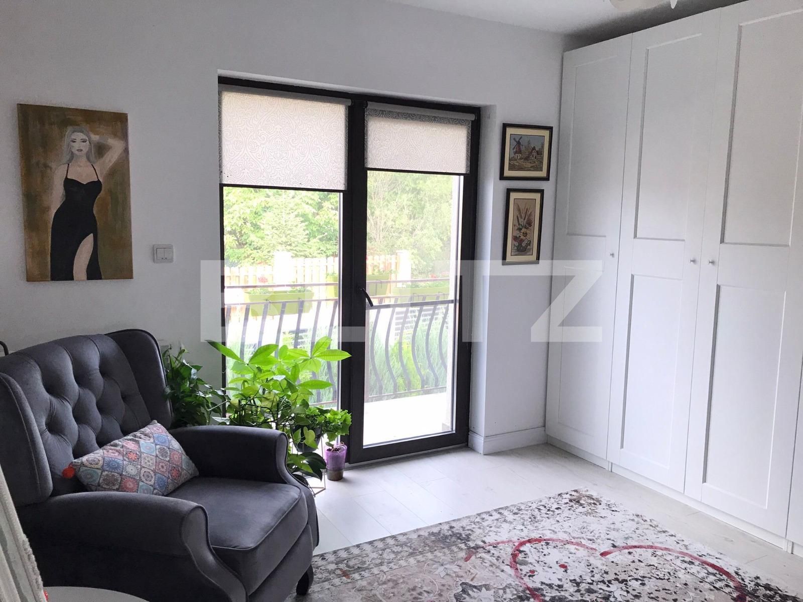 Casa de vânzare 3 camere Breazu - 100920CV | BLITZ Iași | Poza7