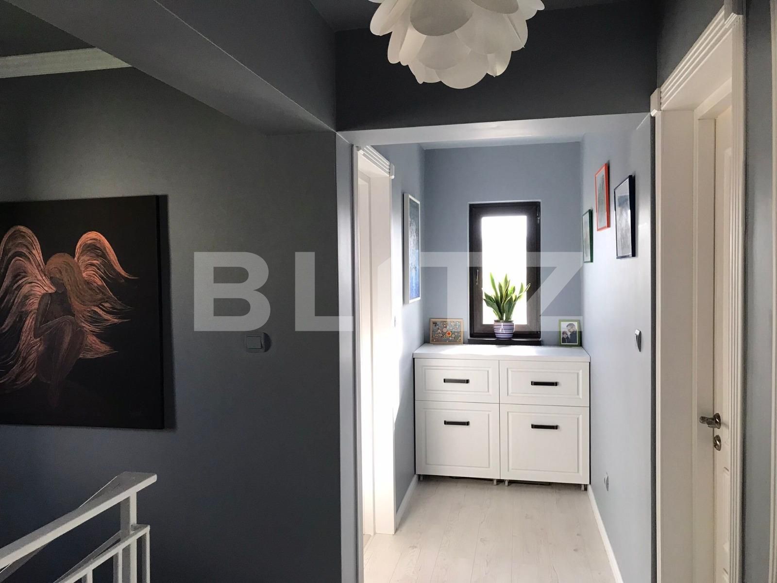 Casa de vânzare 3 camere Breazu - 100920CV | BLITZ Iași | Poza8