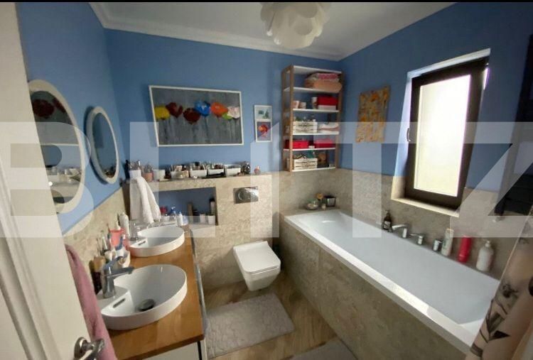 Casa de vânzare 3 camere Breazu - 100920CV | BLITZ Iași | Poza2