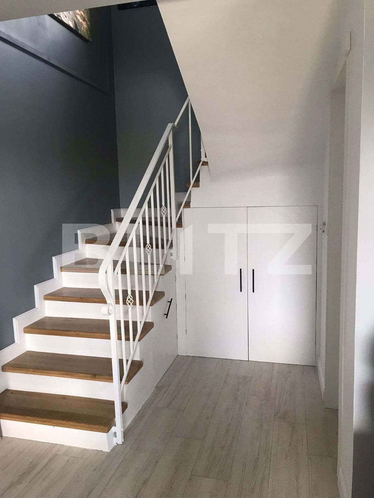 Casa de vânzare 3 camere Breazu - 100920CV | BLITZ Iași | Poza9