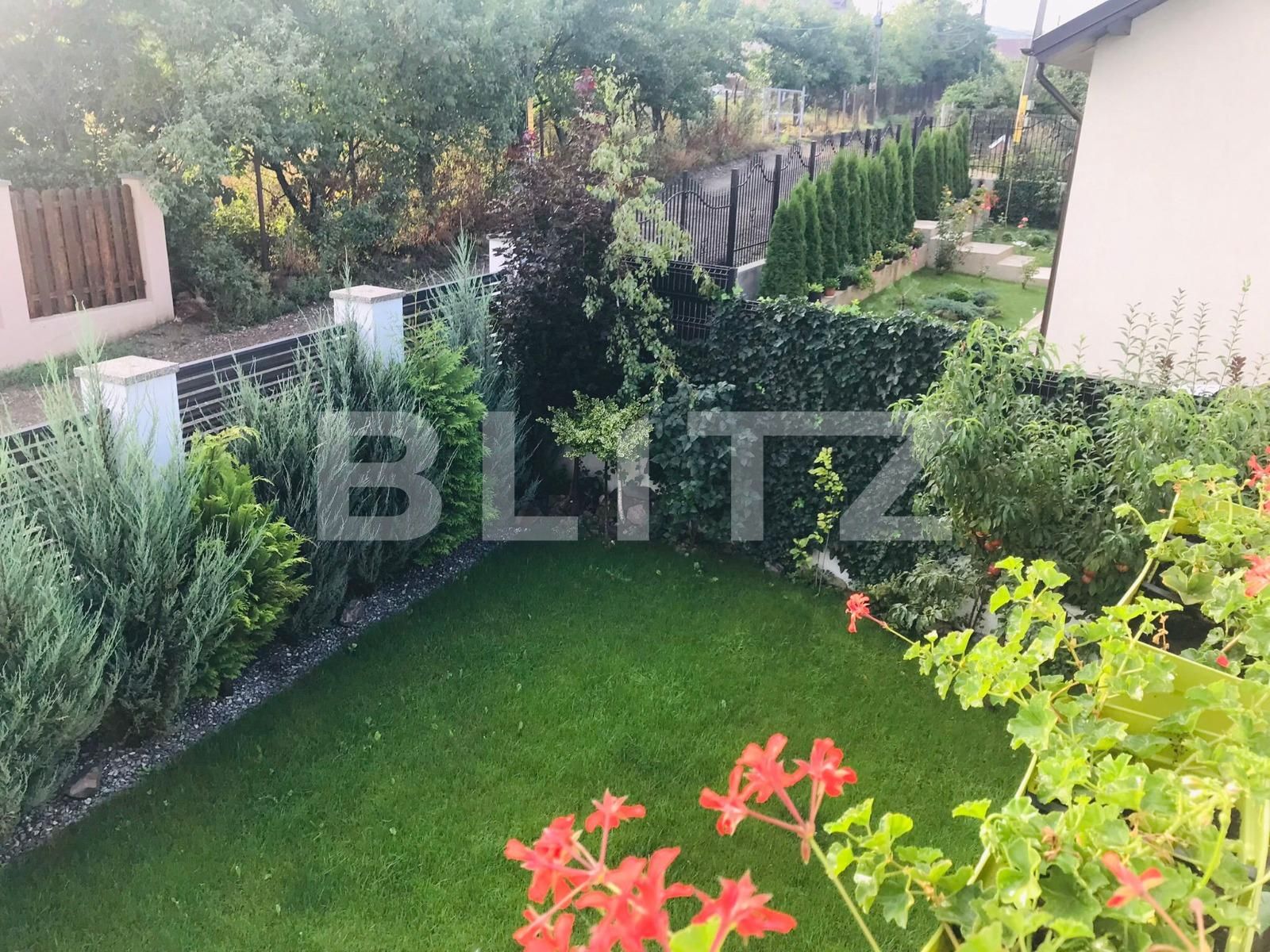 Casa de vânzare 3 camere Breazu - 100920CV | BLITZ Iași | Poza3