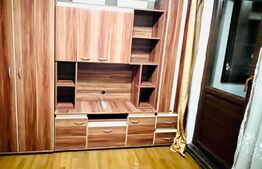 Apartament de 3 camere, 70mp, zona Podu Ros