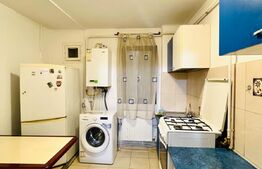 Apartament de 3 camere, 70mp, zona Podu Ros