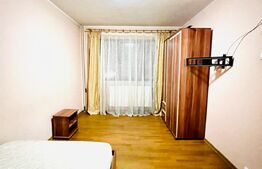 Apartament de 3 camere, 70mp, zona Podu Ros