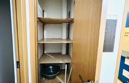 Apartament de 3 camere, 70mp, zona Podu Ros