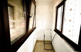 Apartament de 3 camere, 70mp, zona Podu Ros