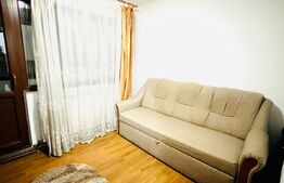 Apartament de 3 camere, 70mp, zona Podu Ros