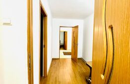 Apartament de 3 camere, 70mp, zona Podu Ros
