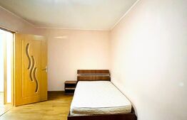 Apartament de 3 camere, 70mp, zona Podu Ros