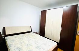 Apartament de 3 camere, 70mp, zona Podu Ros