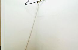 Apartament de 3 camere, 70mp, zona Podu Ros