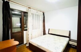Apartament de 3 camere, 70mp, zona Podu Ros