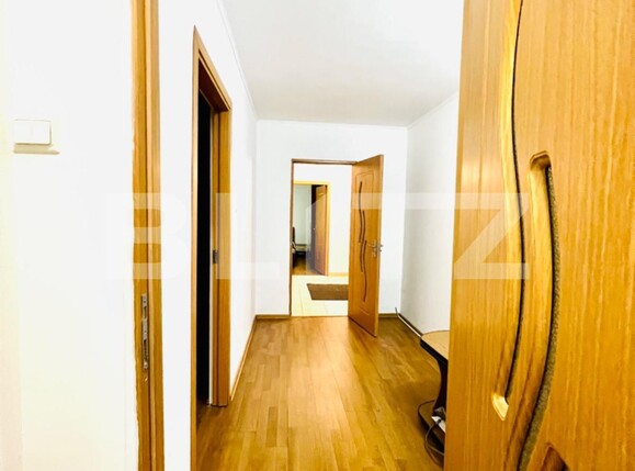 Apartament de închiriat 3 camere Podu Ros - 100932AI | BLITZ Iași | Poza10