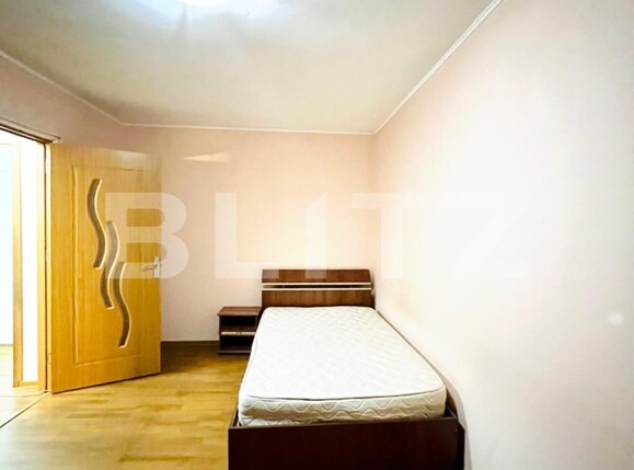 Apartament de închiriat 3 camere Podu Ros - 100932AI | BLITZ Iași | Poza5