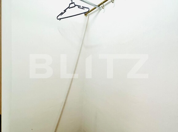 Apartament de închiriat 3 camere Podu Ros - 100932AI | BLITZ Iași | Poza8