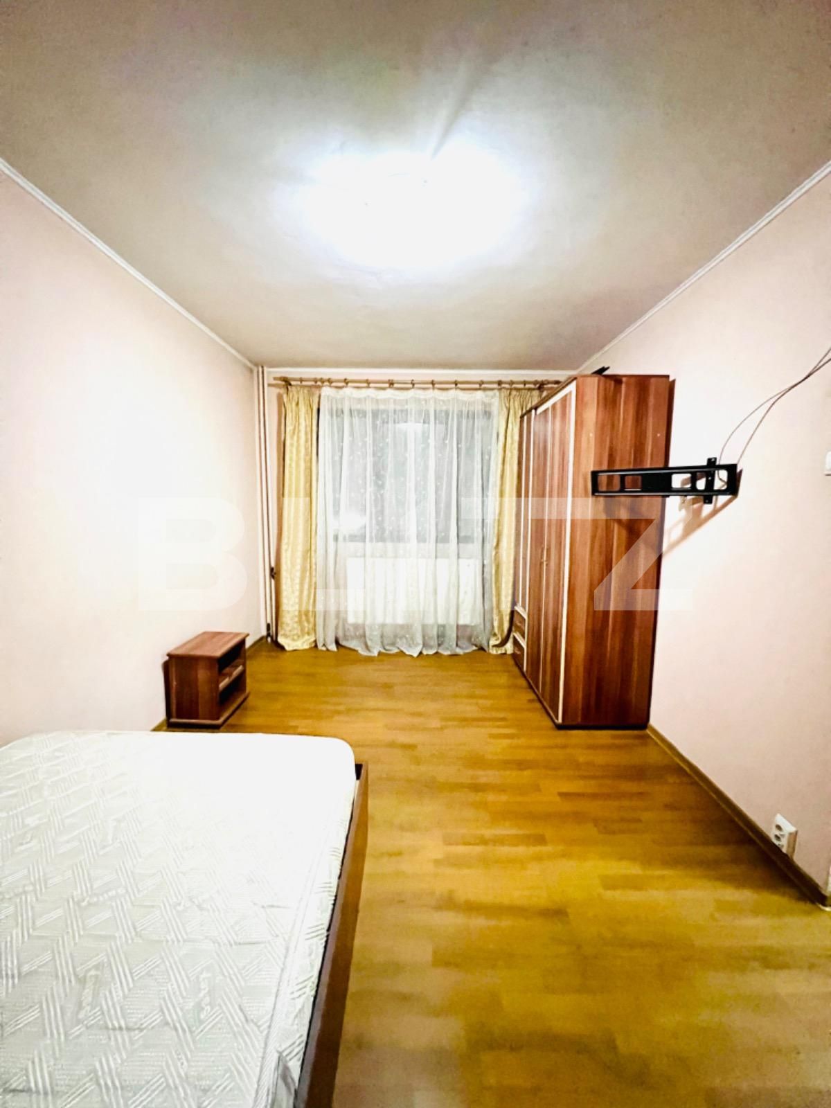 Apartament de închiriat 3 camere Podu Ros - 100932AI | BLITZ Iași | Poza6