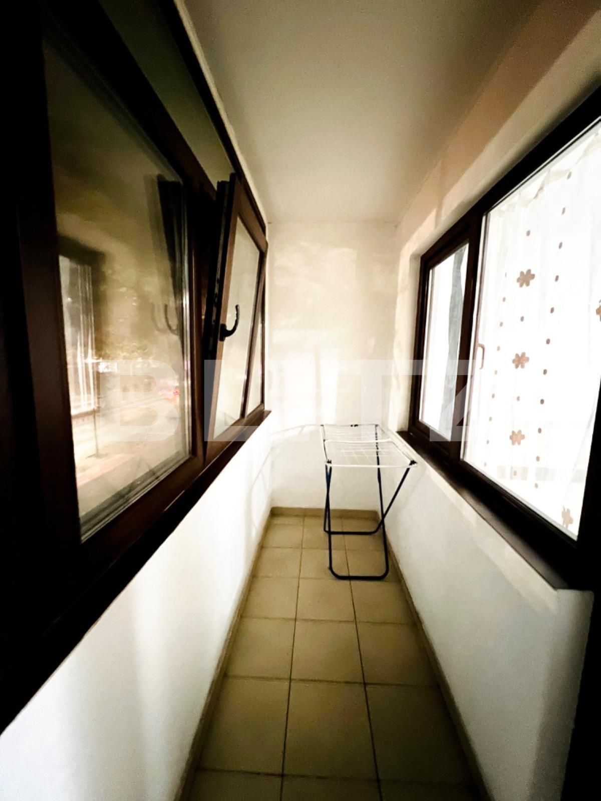 Apartament de închiriat 3 camere Podu Ros - 100932AI | BLITZ Iași | Poza11