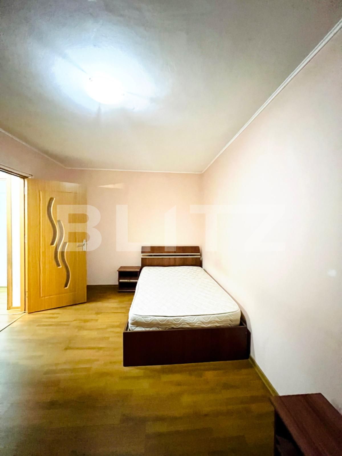 Apartament de închiriat 3 camere Podu Ros - 100932AI | BLITZ Iași | Poza5