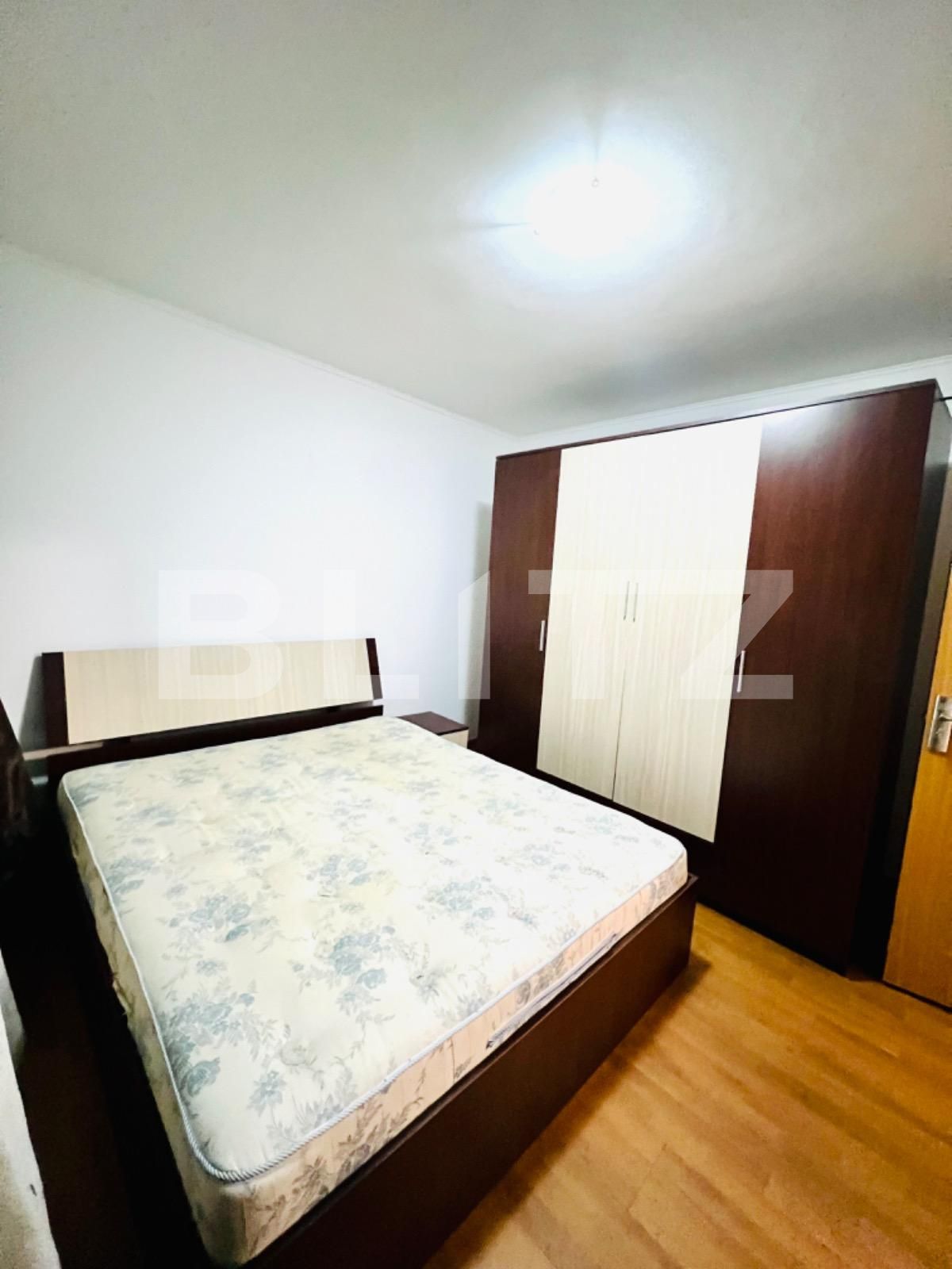 Apartament de închiriat 3 camere Podu Ros - 100932AI | BLITZ Iași | Poza3