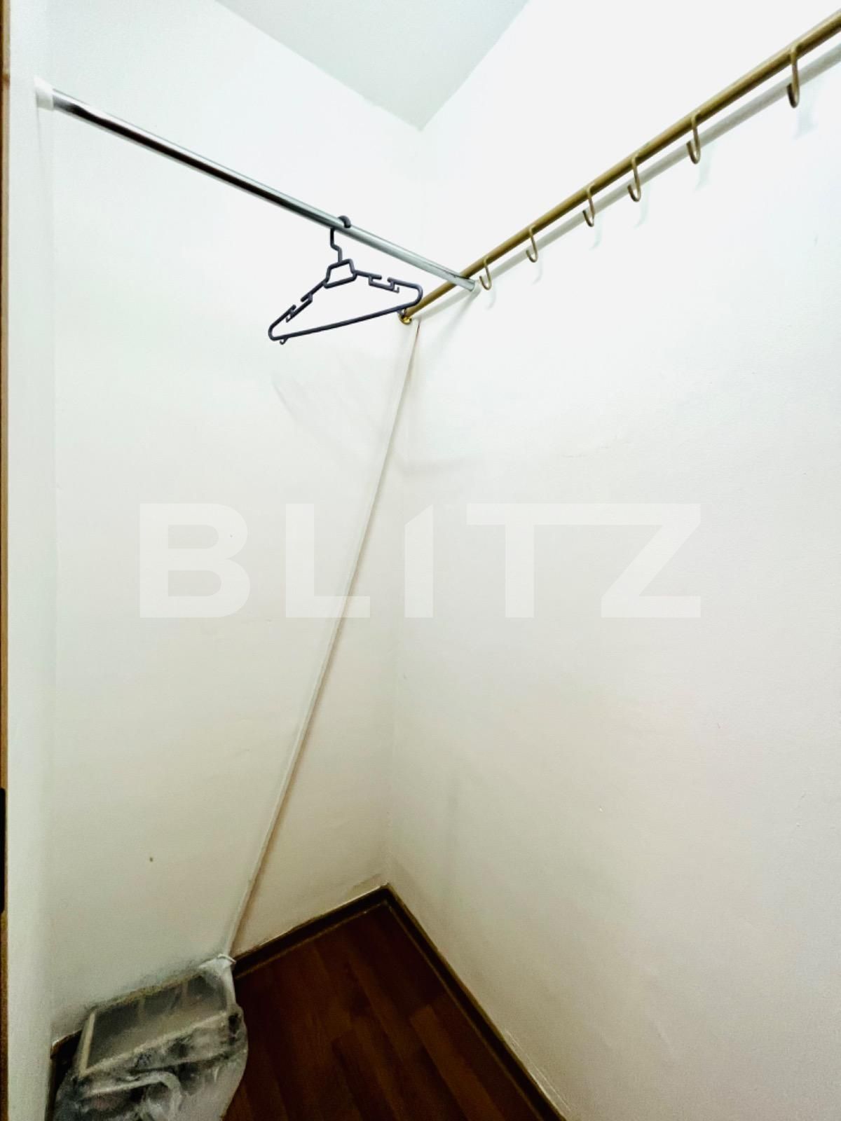 Apartament de închiriat 3 camere Podu Ros - 100932AI | BLITZ Iași | Poza8