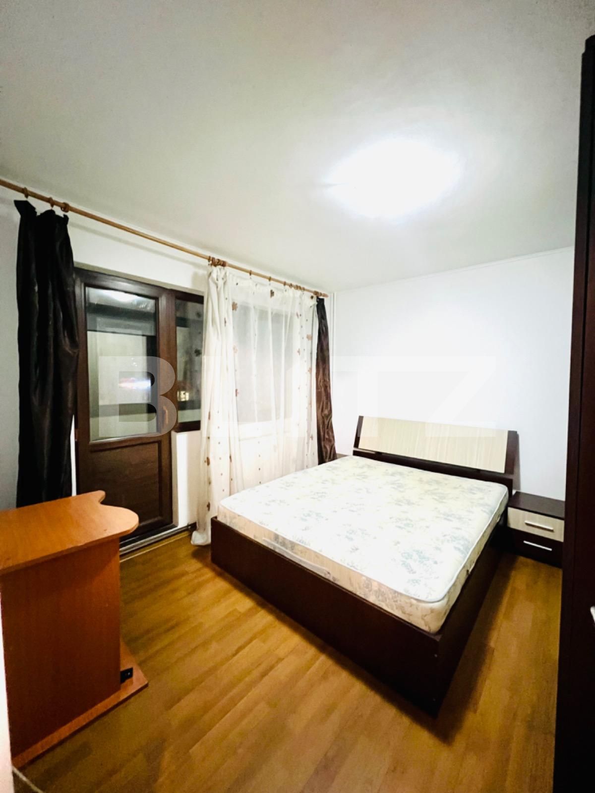 Apartament de închiriat 3 camere Podu Ros - 100932AI | BLITZ Iași | Poza4