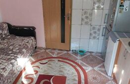 Garsoniera de 28,14 mp, Tatarasi