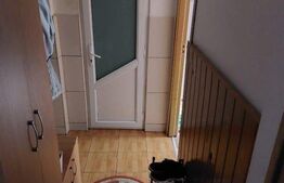 Garsoniera de 28,14 mp, Tatarasi