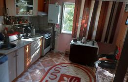 Garsoniera de 28,14 mp, Tatarasi