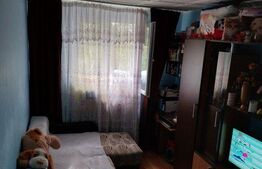 Garsoniera de 28,14 mp, Tatarasi