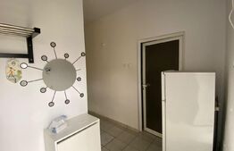 Apartament 2 camere, 56 mp, zona Centrala (OFERTA)