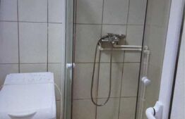 Apartament 2 camere, 56 mp, zona Centrala (OFERTA)