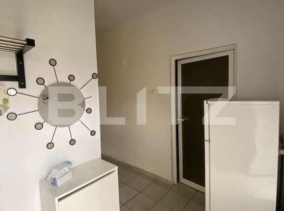 Apartament de vânzare 2 camere Central - 100965AV | BLITZ Iași | Poza4