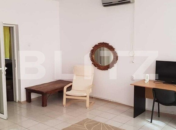 Apartament de vânzare 2 camere Central - 100965AV | BLITZ Iași | Poza1