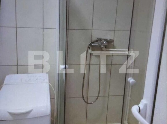 Apartament de vânzare 2 camere Central - 100965AV | BLITZ Iași | Poza6