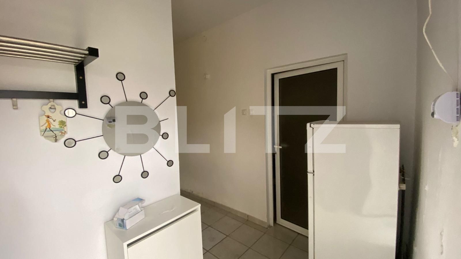 Apartament de vânzare 2 camere Central - 100965AV | BLITZ Iași | Poza4