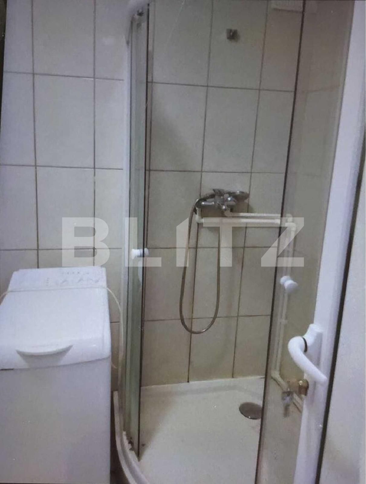 Apartament de vânzare 2 camere Central - 100965AV | BLITZ Iași | Poza6