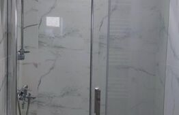 Apartament de 2 camere, 61mp, zona Bucium