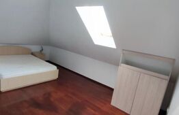 Apartament de 2 camere, 61mp, zona Bucium