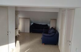 Apartament de 2 camere, 61mp, zona Bucium