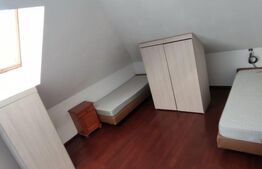 Apartament de 2 camere, 61mp, zona Bucium