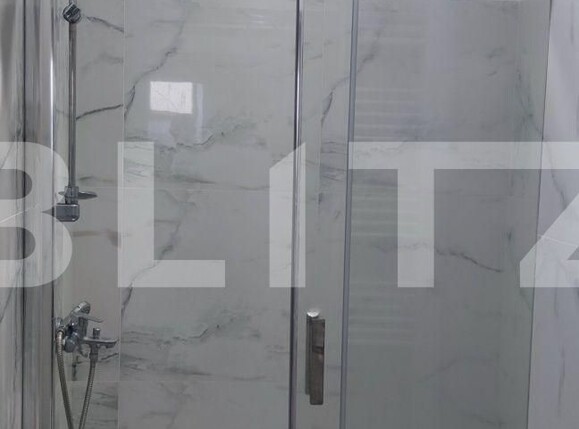 Apartament de închiriat 2 camere Bucium - 100967AI | BLITZ Iași | Poza6