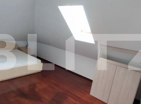 Apartament de închiriat 2 camere Bucium - 100967AI | BLITZ Iași | Poza3