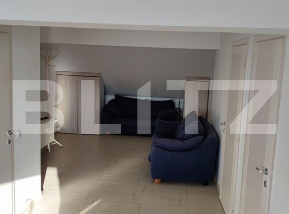 Apartament de închiriat 2 camere Bucium - 100967AI | BLITZ Iași | Poza2
