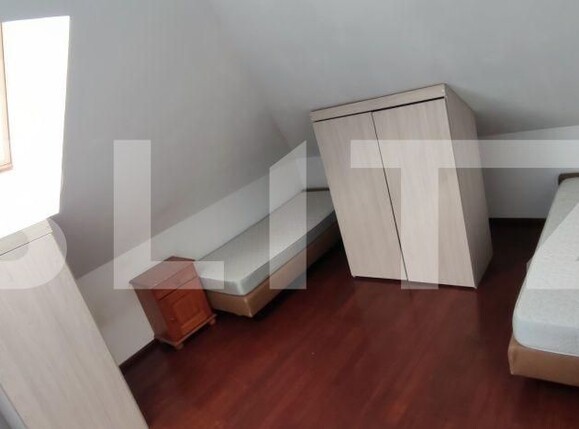 Apartament de închiriat 2 camere Bucium - 100967AI | BLITZ Iași | Poza4