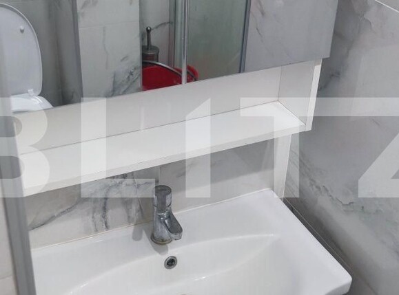 Apartament de închiriat 2 camere Bucium - 100967AI | BLITZ Iași | Poza7