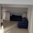 Apartament de închiriat 2 camere Bucium - 100967AI - Poza 1 din 7 | BLITZ Iași | Poza2