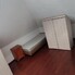 Apartament de închiriat 2 camere Bucium - 100967AI - Poza 1 din 7 | BLITZ Iași | Poza4