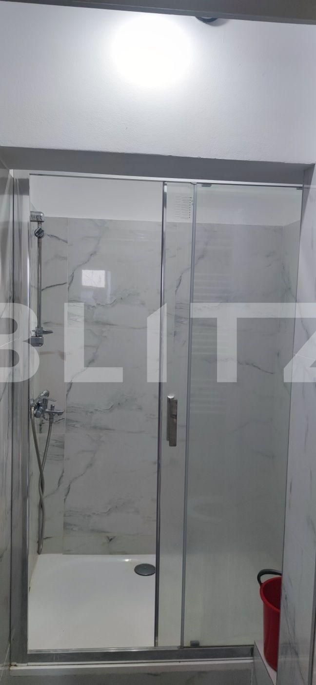 Apartament de închiriat 2 camere Bucium - 100967AI | BLITZ Iași | Poza6